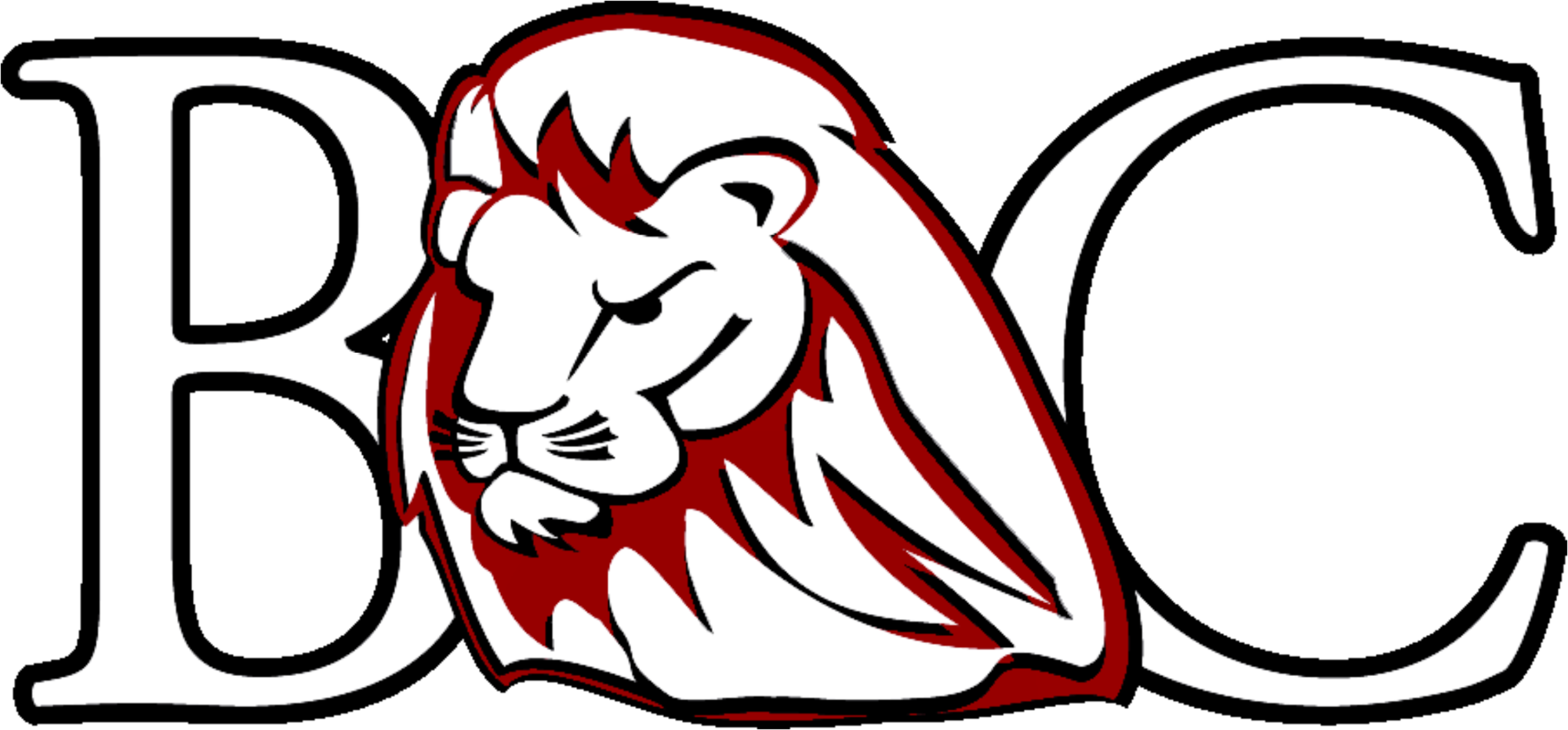 Opponent Logo