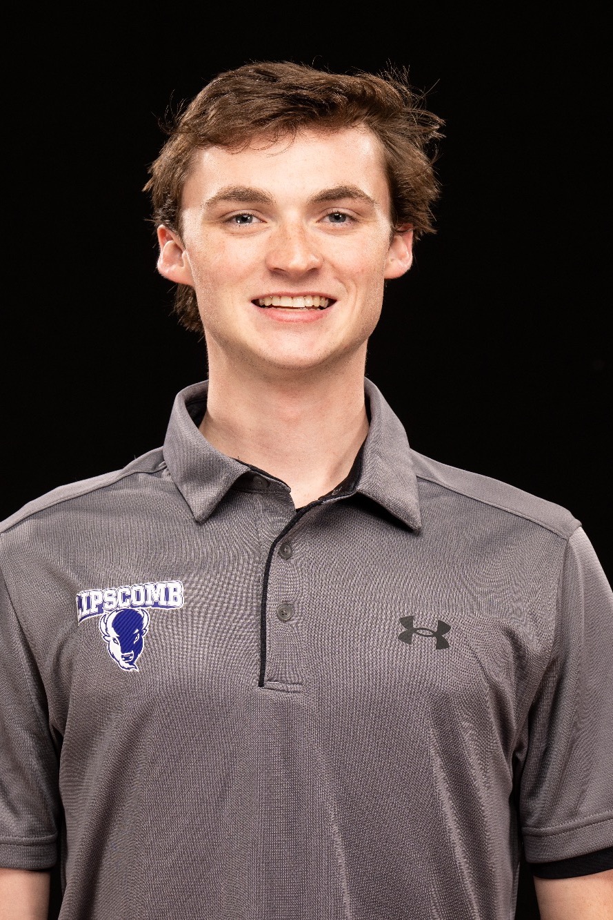 Garrett Howell
