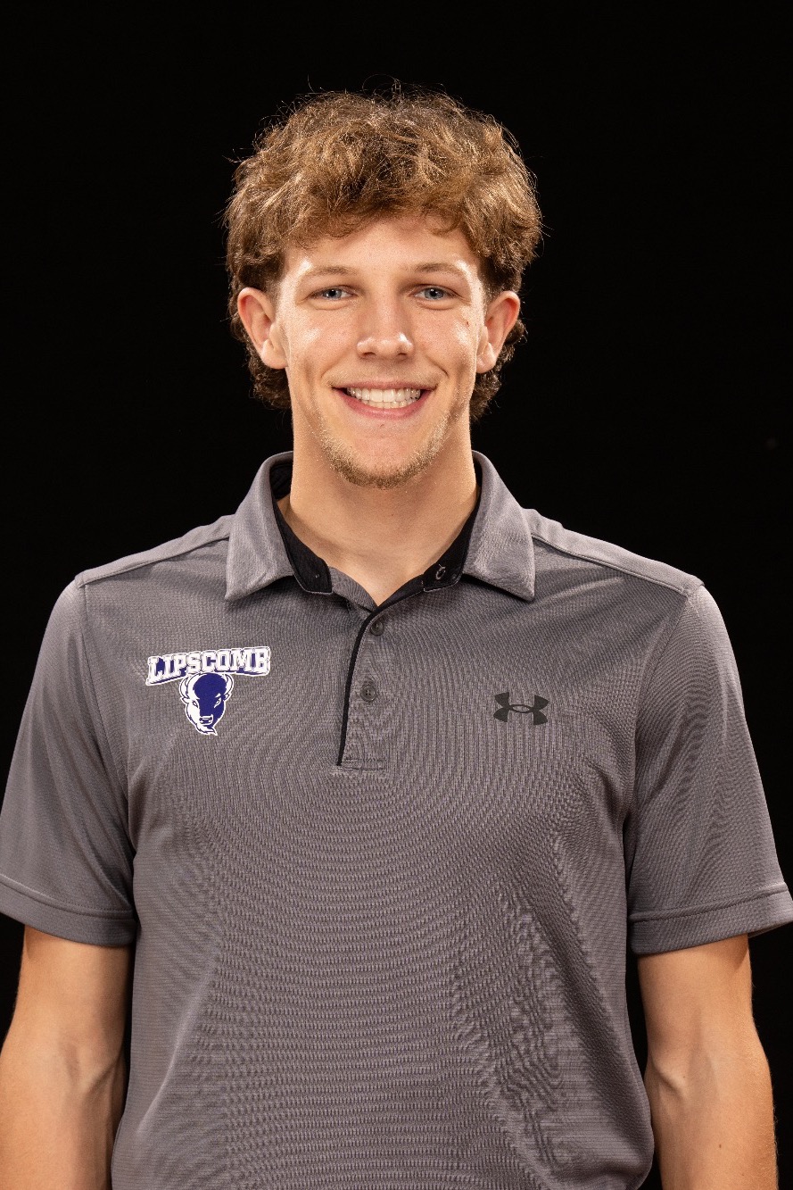 Jackson Gibree