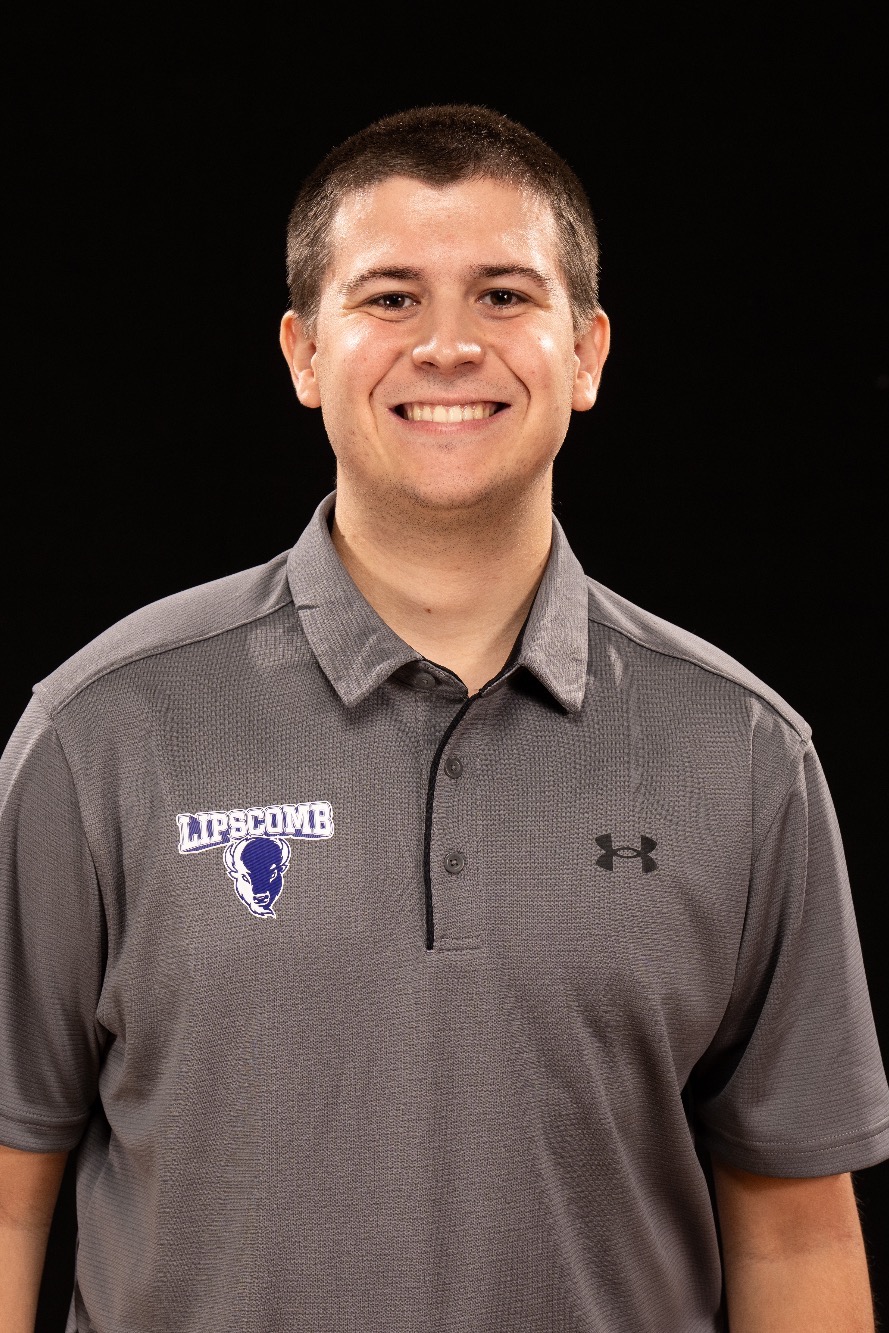 Chris Ferguson