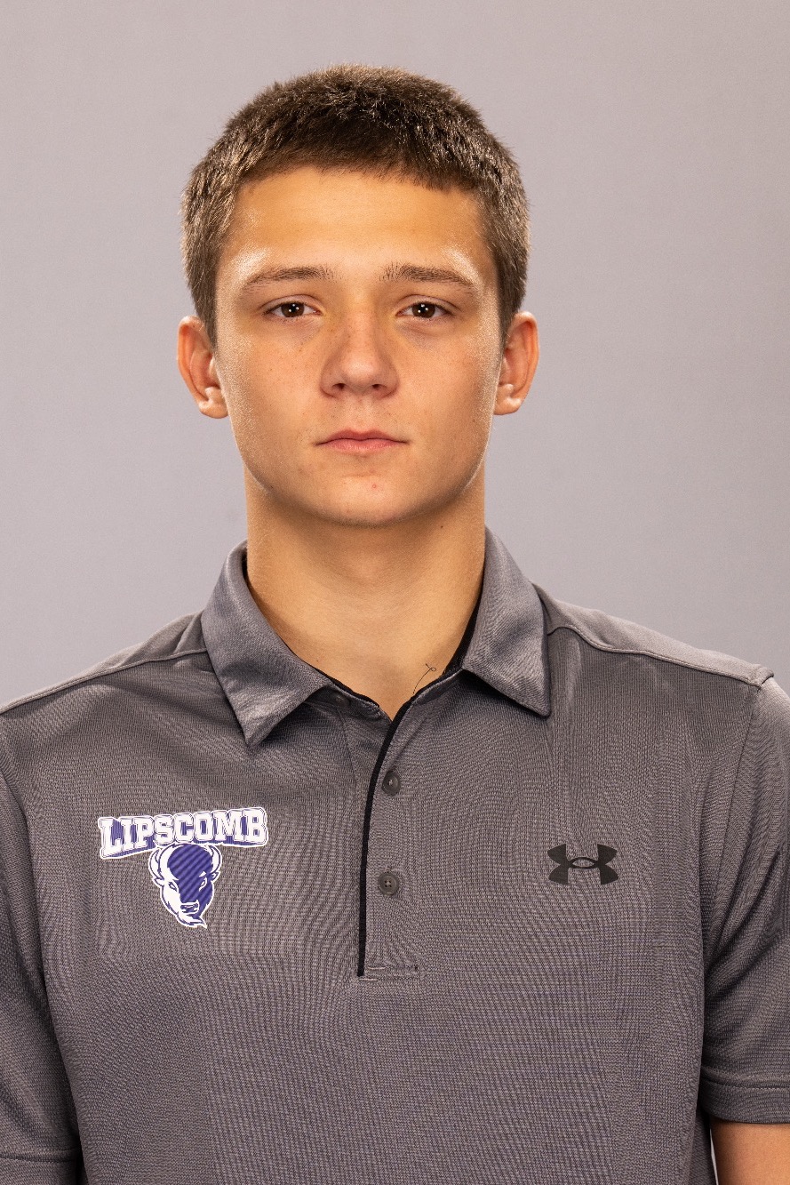Cole Pruessner