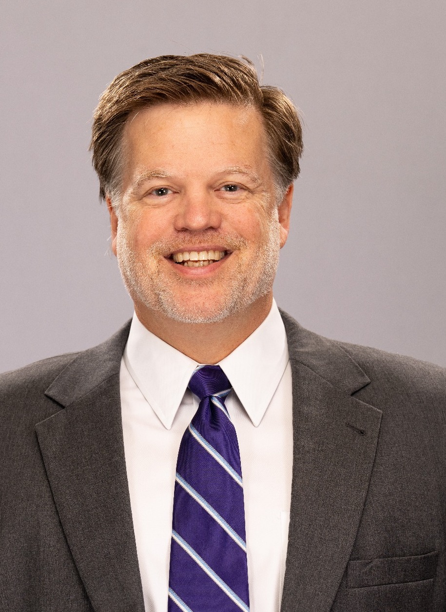 Roger Idstrom