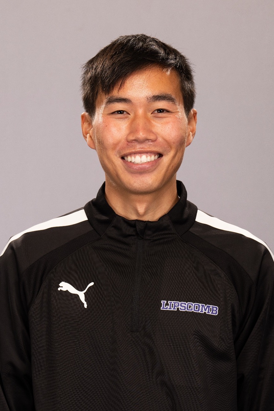 Kevin Lam