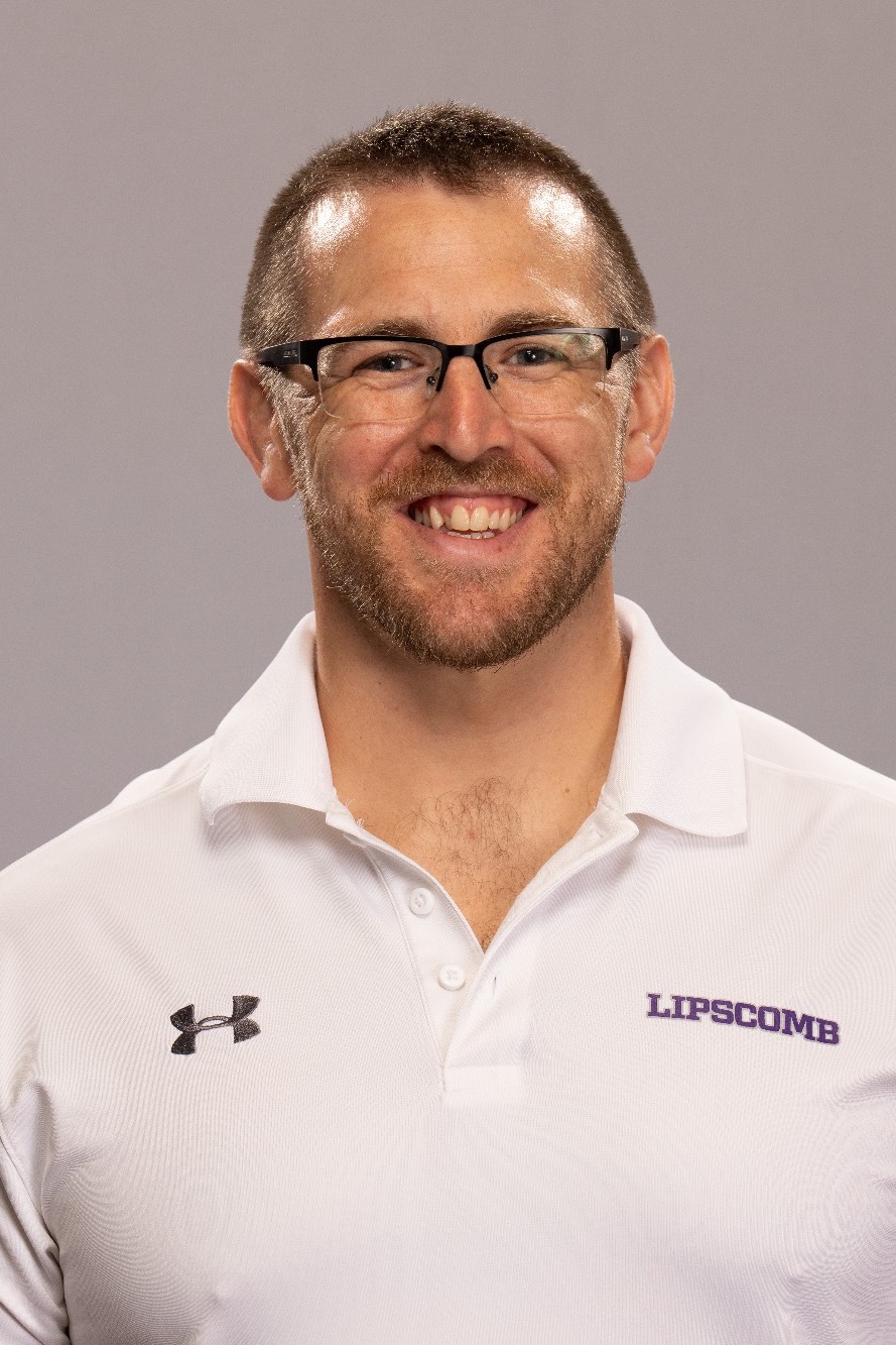 Van Trease