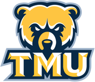 Opponent Logo