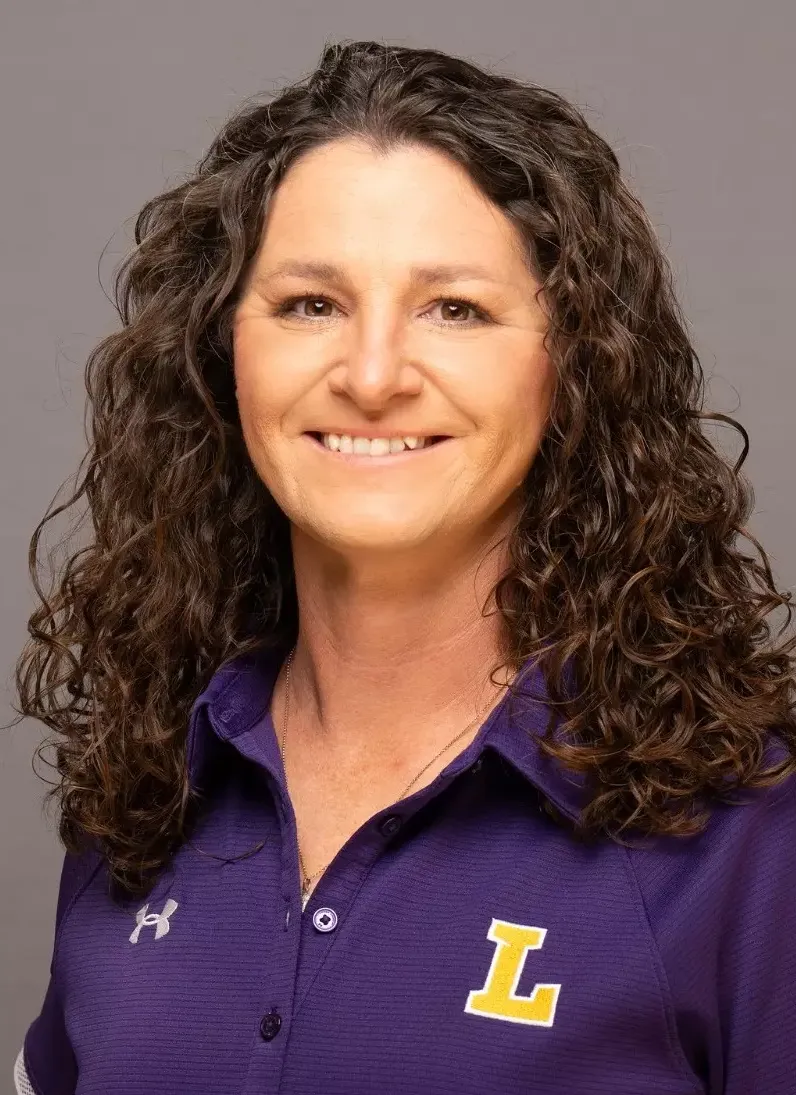 Kristin Ryman
