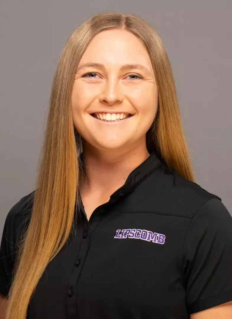 Lauren Higginbotham