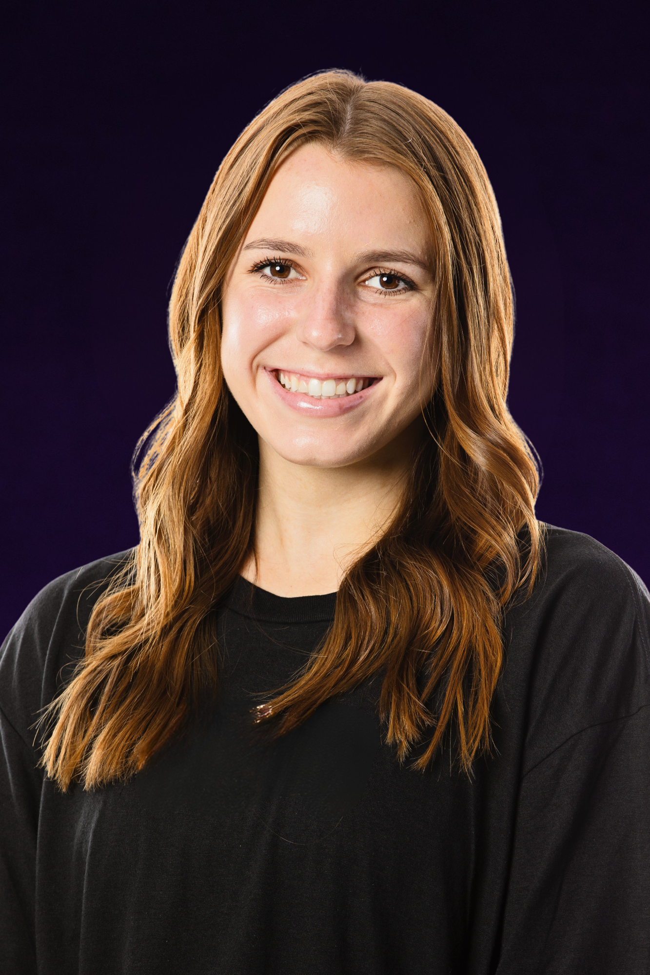 Sarah Antonio