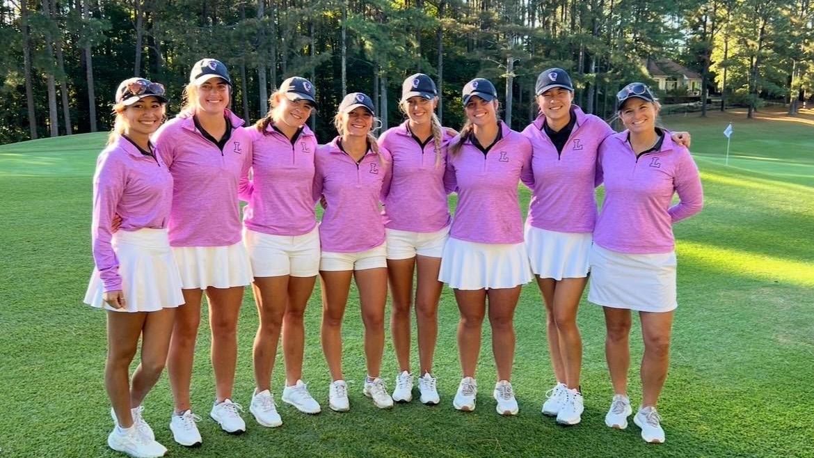 WGOLF