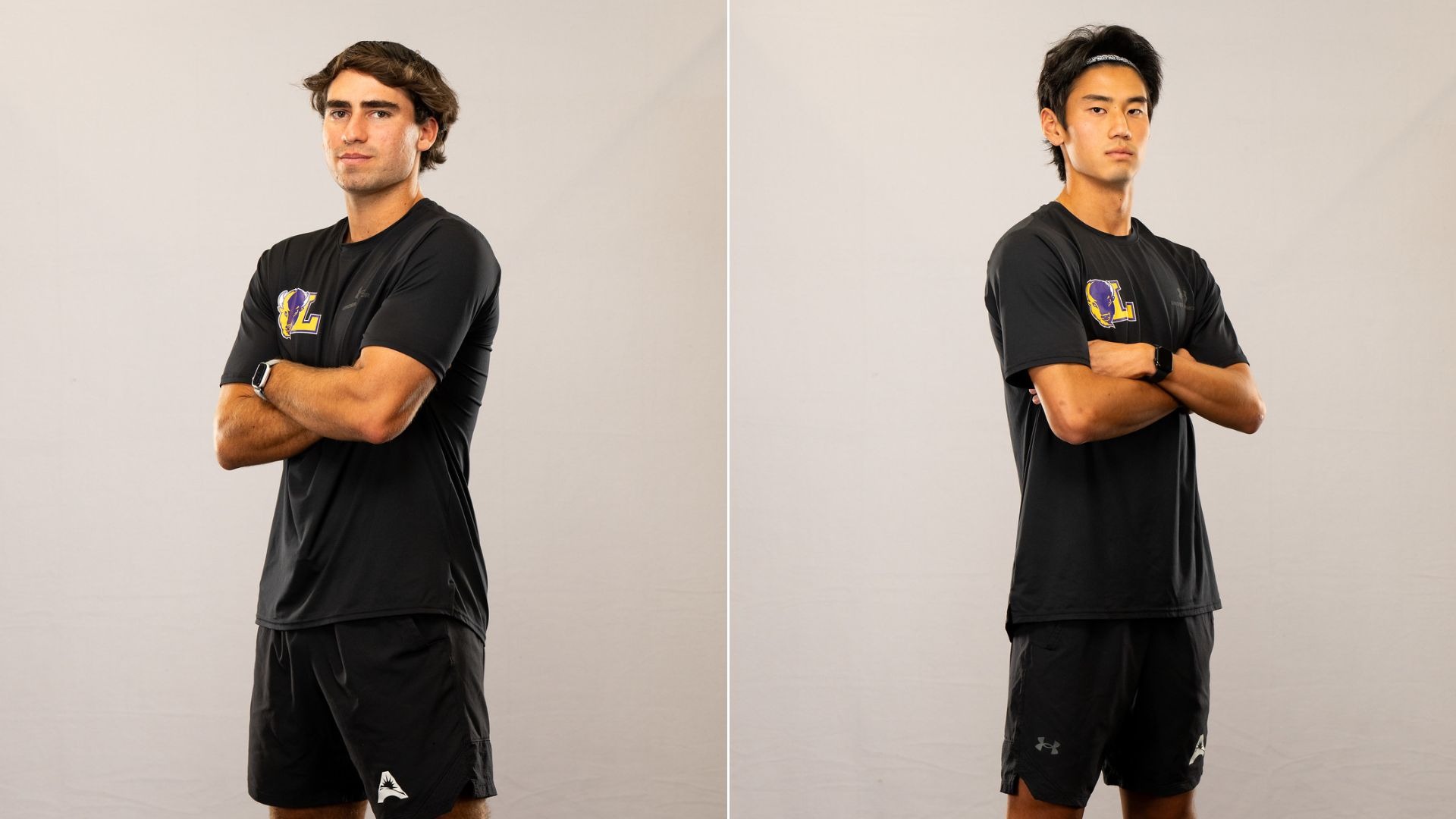 MTEN_Doubles Rankings_112525