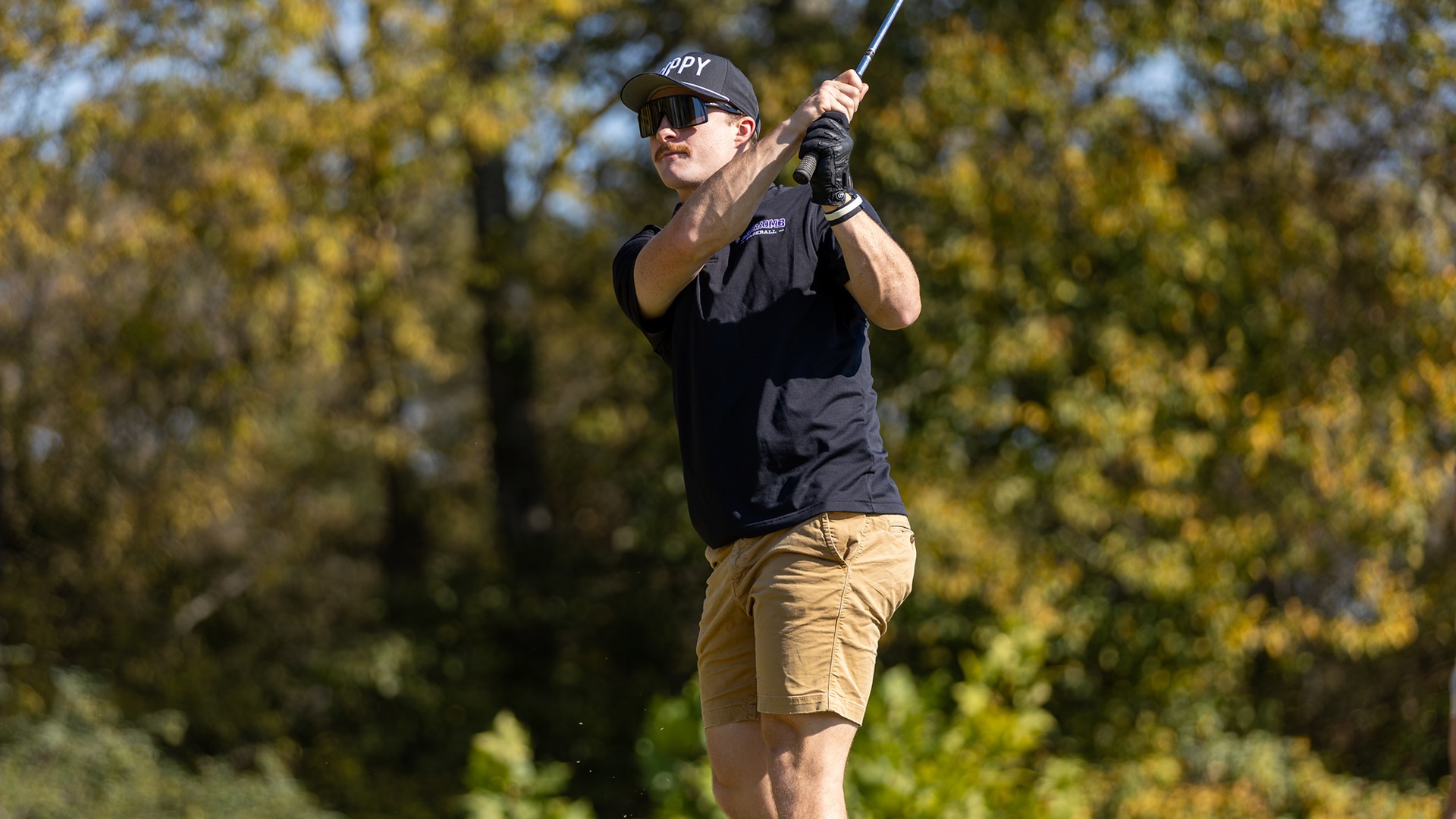 BB_Golf Scramble Promo25