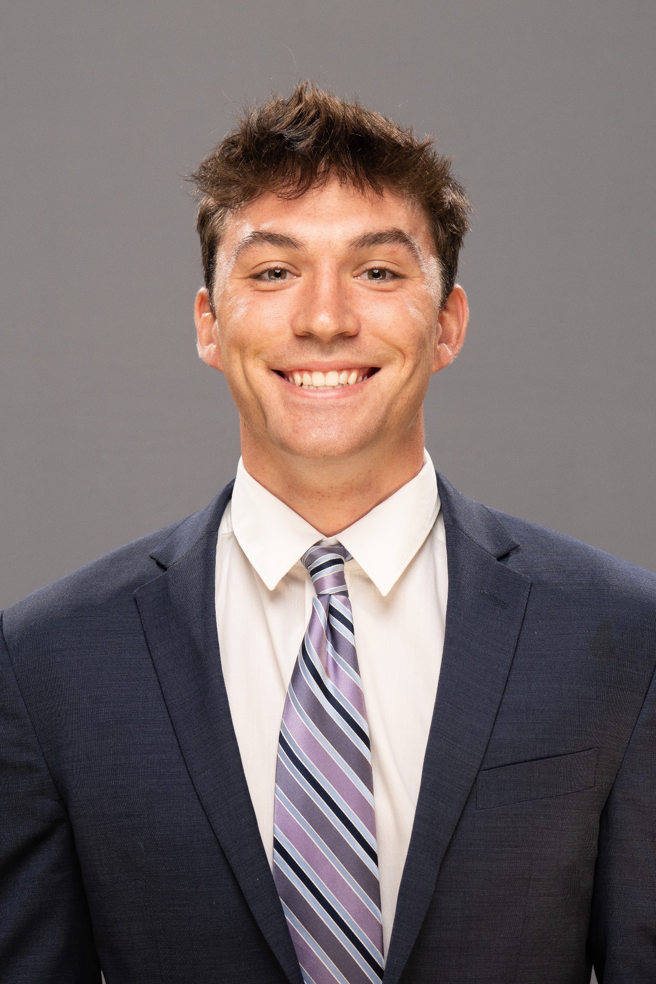 Drew Blackston