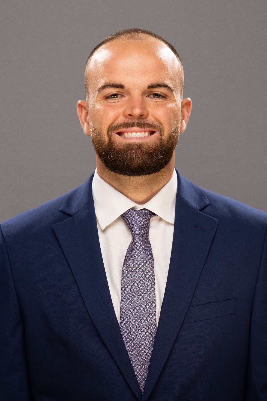 Jack McMahon