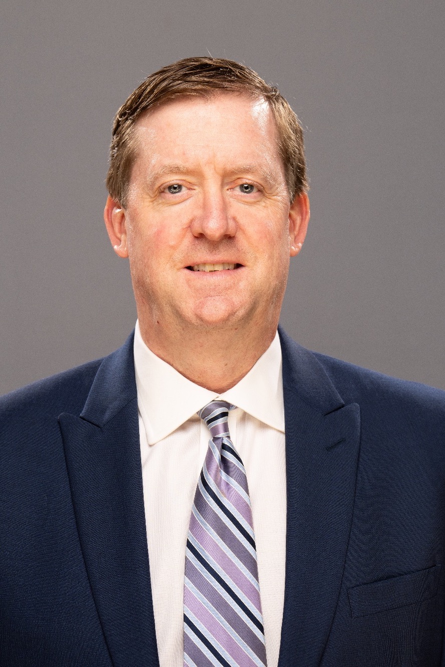 Scott