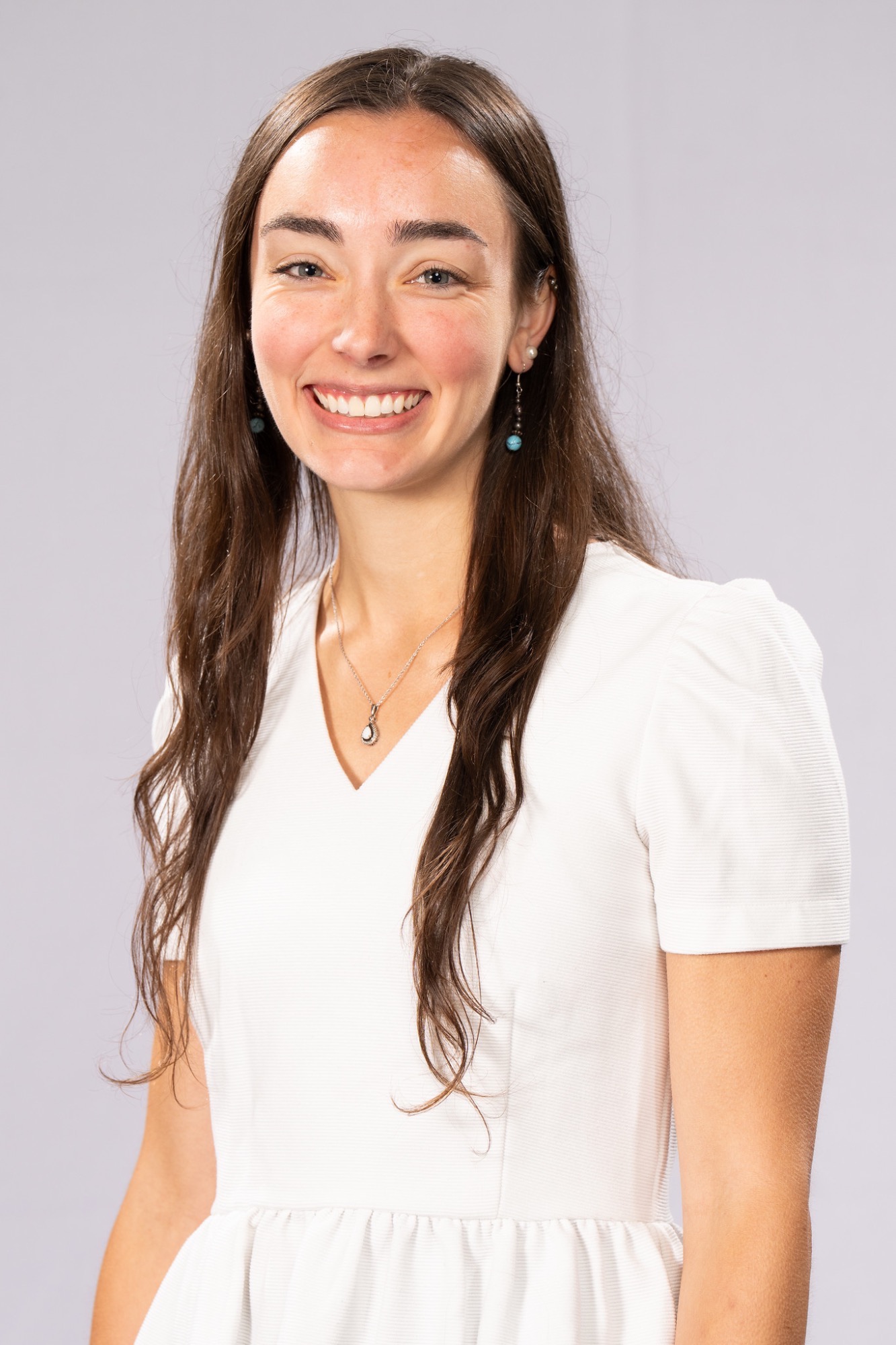 Alyssa Salsman
