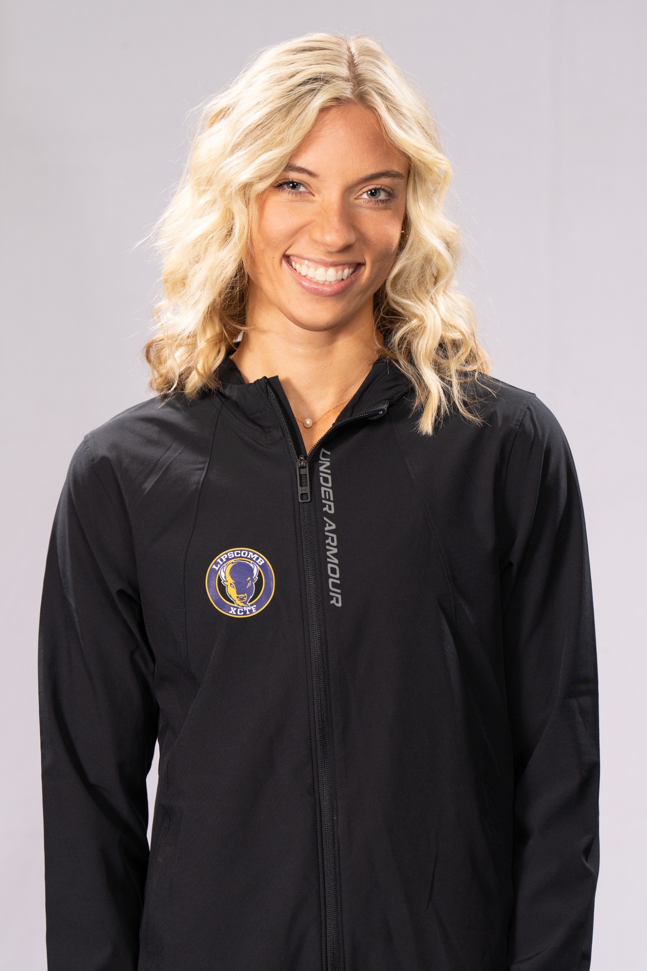 Hannah Wright