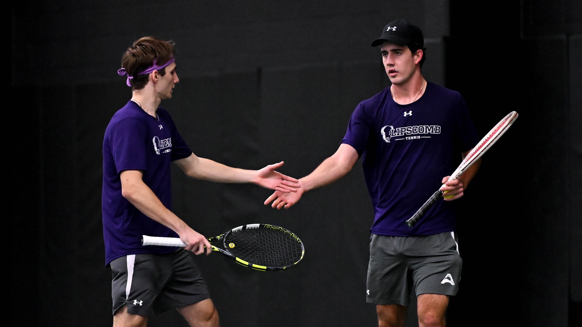 Filippo Verdese, Oskar Szymczak