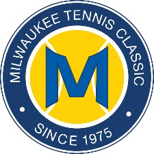Opponent Logo