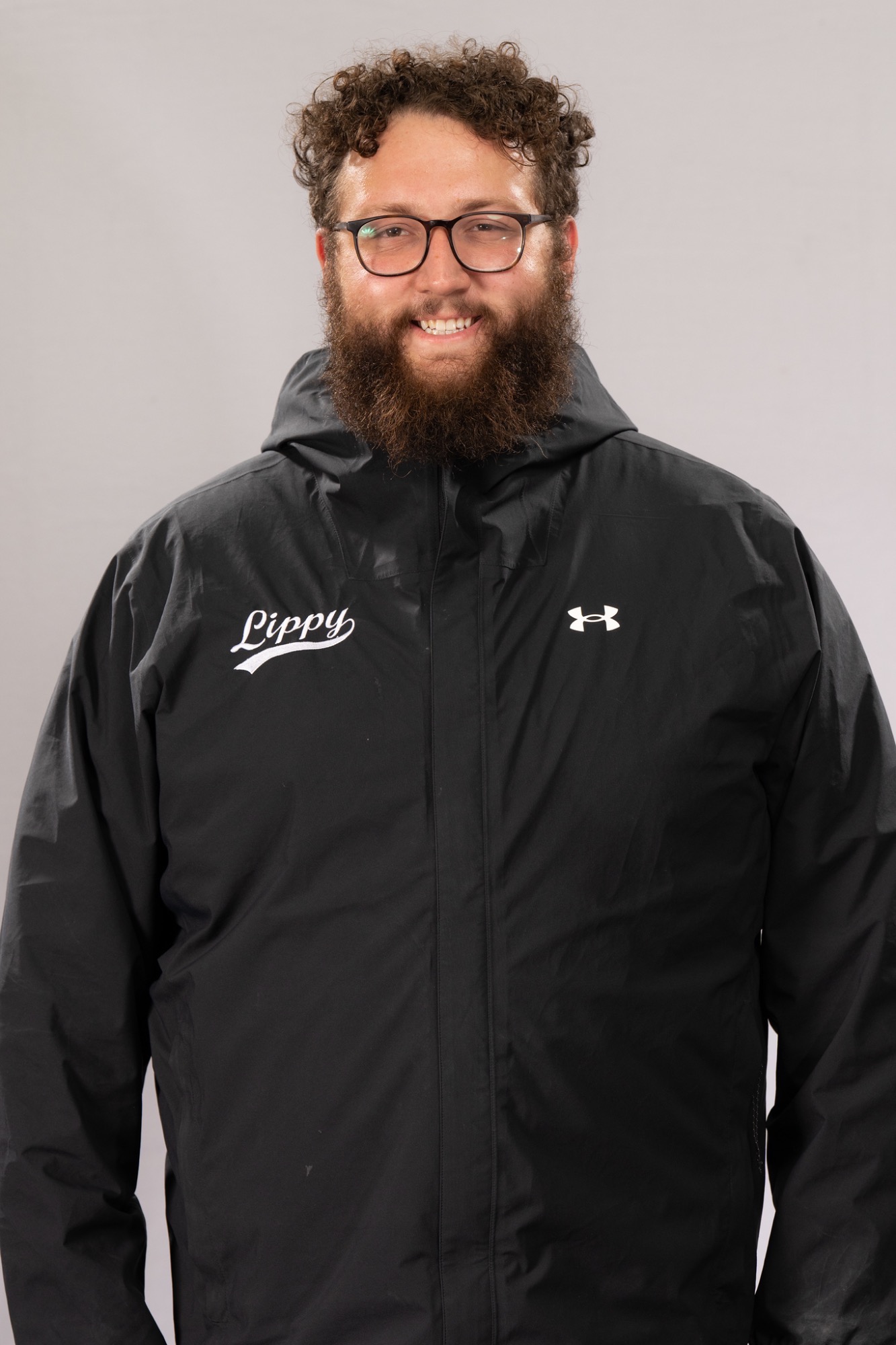 Nate Hayes