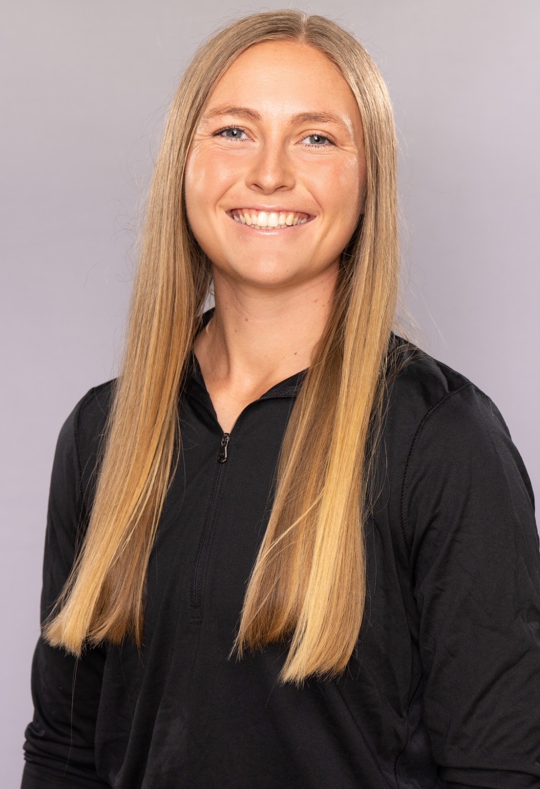 Lauren Higginbotham