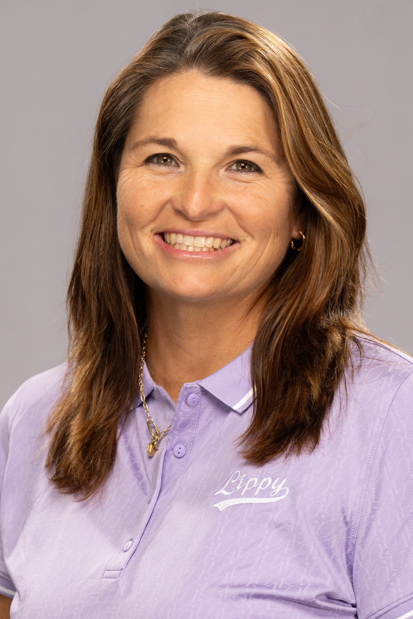 Shannon O'Brien
