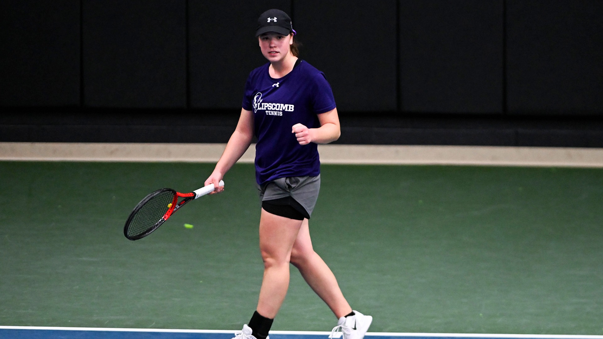 Serafima Bobrovnikova