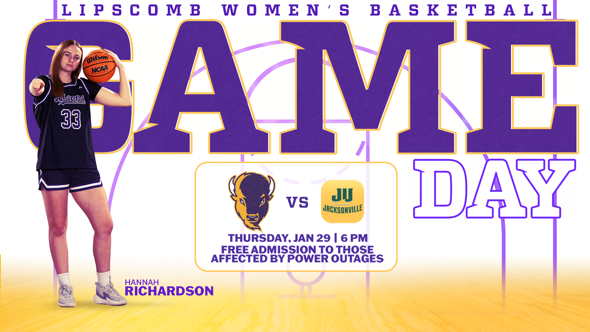 2526WBB_Gameday01.29