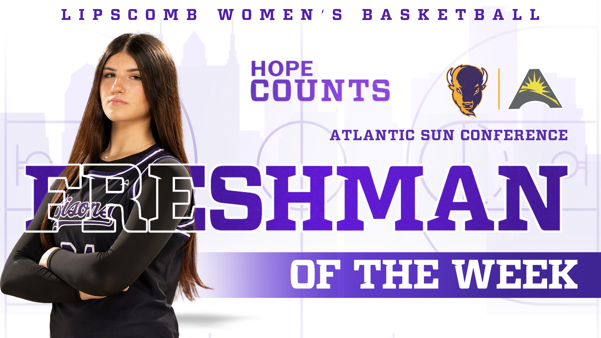 Counts_ASUNFOW_010526