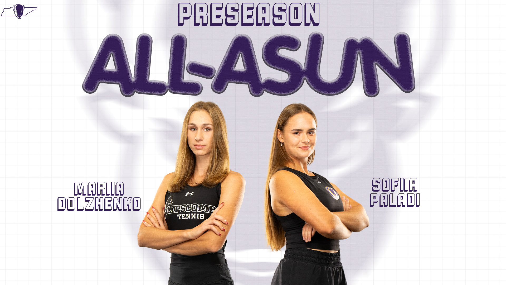 WTEN_26ASUN Preseason