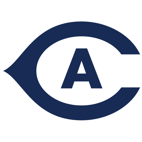 Opponent Logo