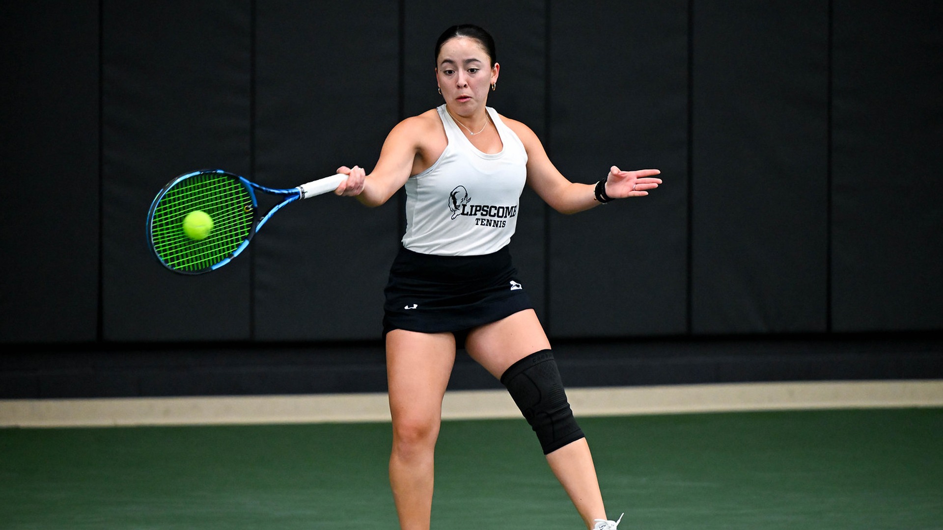 Deborah Dominguez Collado