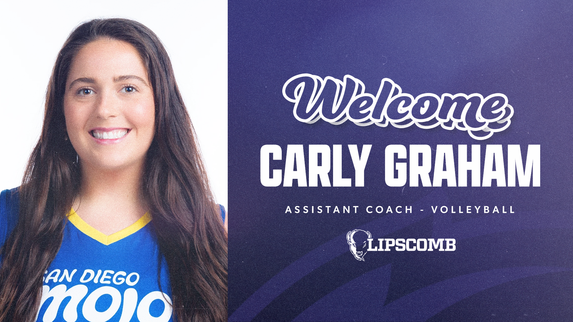 26VB_Graham Assistant