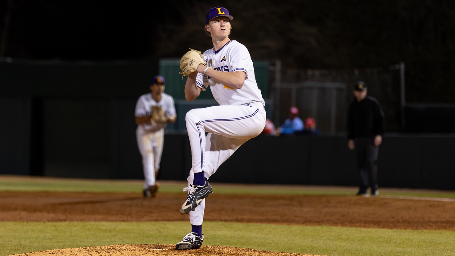 Kaleb Kantola