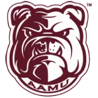 Opponent Logo