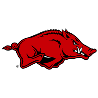 Opponent Logo