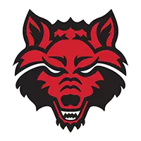 Opponent Logo