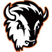 Opponent Logo