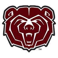 Opponent Logo