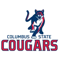 Opponent Logo