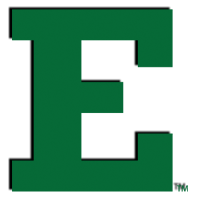Opponent Logo