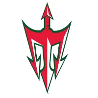Opponent Logo