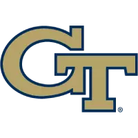 Opponent Logo