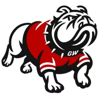 Opponent Logo