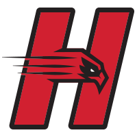 Opponent Logo