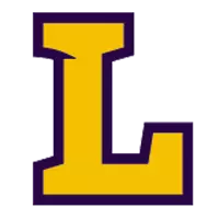 Opponent Logo