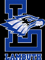 Opponent Logo