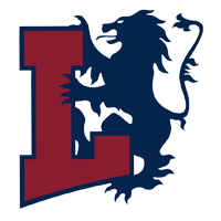 Opponent Logo