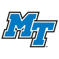 Opponent Logo