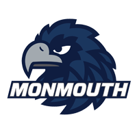 Opponent Logo
