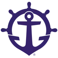 Opponent Logo